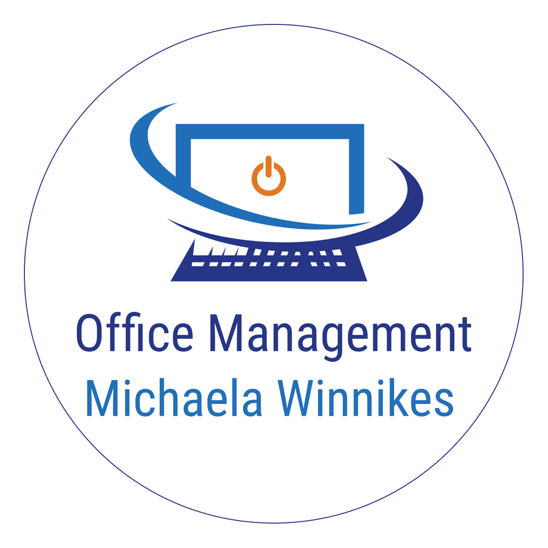 Officemanagement Heidelberg
